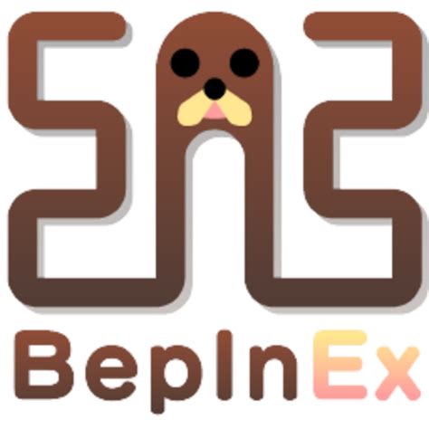 bepinex 5.0|BepInEx .